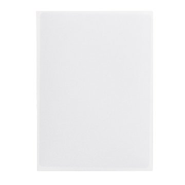 Prismatic Defender Holographic Card Sleeves Standard Frost - Starfield スタンダードサイズ 100枚入 66x91mmの画像