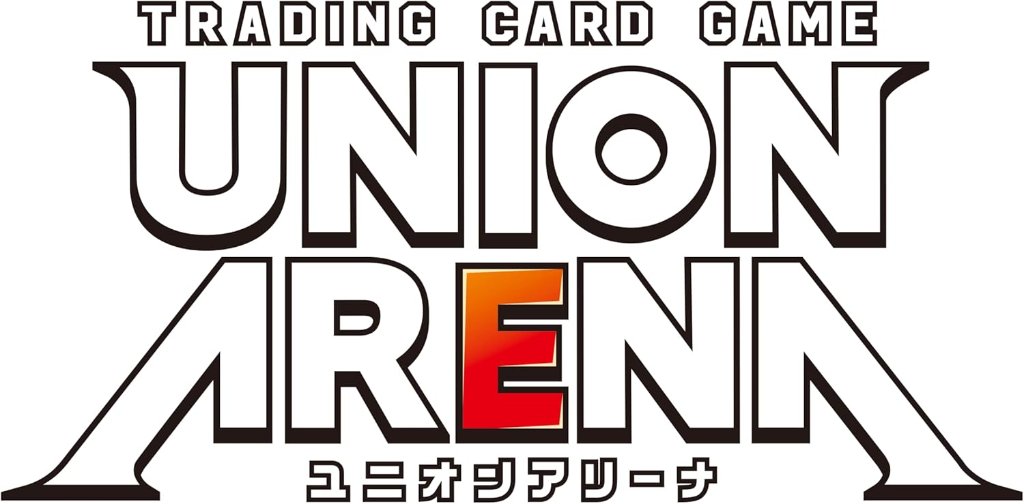  【BOX販売】UNION ARENA ブースターパック 俺だけレベルアップな件 UA51BTの画像