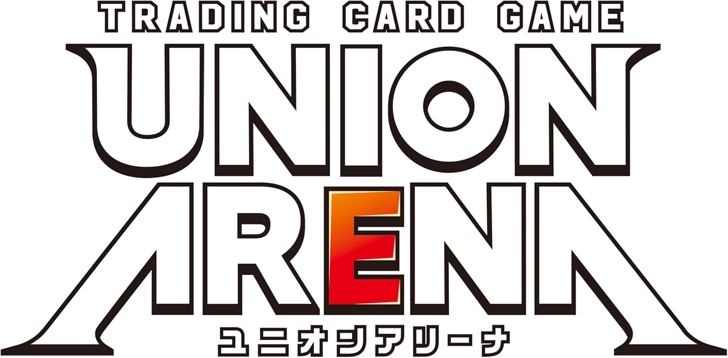  【BOX販売】UNION ARENA ブースターパック 俺だけレベルアップな件 UA51BTの画像
