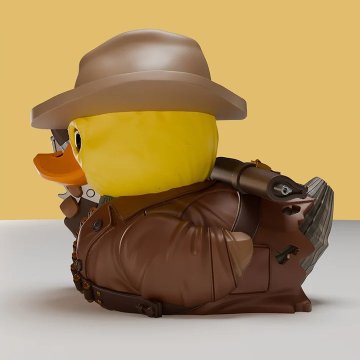 TUBBZ COLLECTORS EDITION Fallout TV The Ghoul の画像