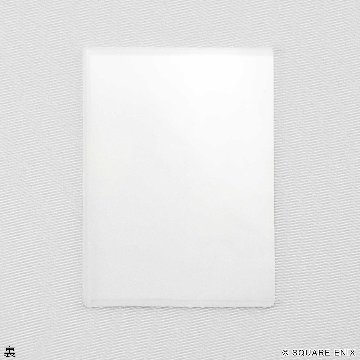 デッキボックス ファイナルファンタジーXIV ヤ・シュトラの画像