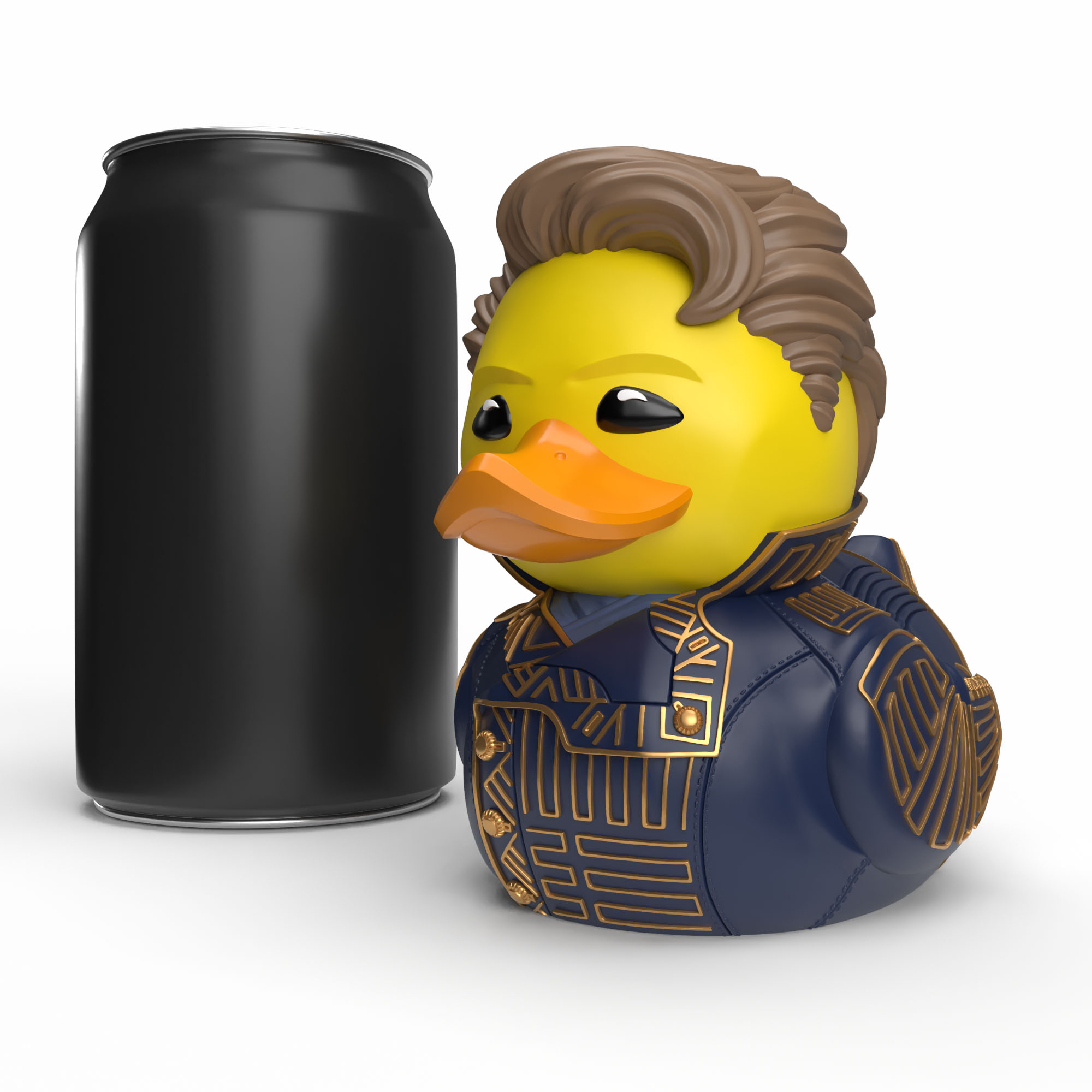 TUBBZ BOX EDITION Wicked Prince Fiyeroの画像