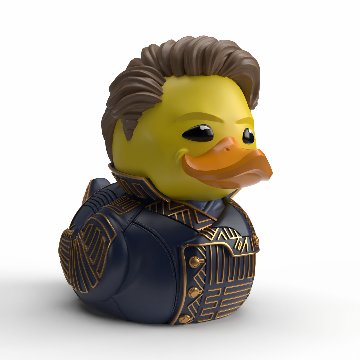 TUBBZ BOX EDITION Wicked Prince Fiyeroの画像