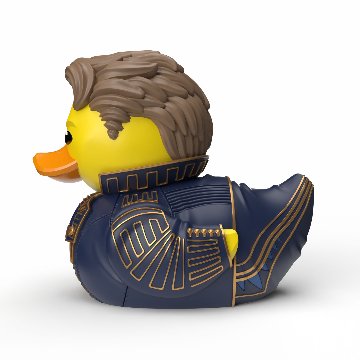 TUBBZ BOX EDITION Wicked Prince Fiyeroの画像