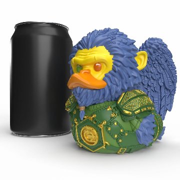 TUBBZ BOX EDITION Wicked Flying Monkey (Chistery) の画像