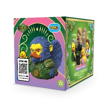 TUBBZ BOX EDITION Wicked Flying Monkey (Chistery) の画像