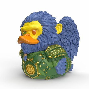 TUBBZ BOX EDITION Wicked Flying Monkey (Chistery) の画像