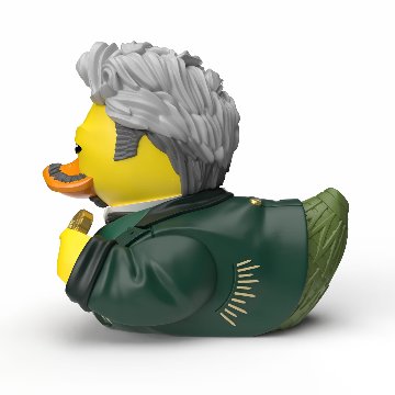 TUBBZ BOX EDITION Wicked The Wizardの画像