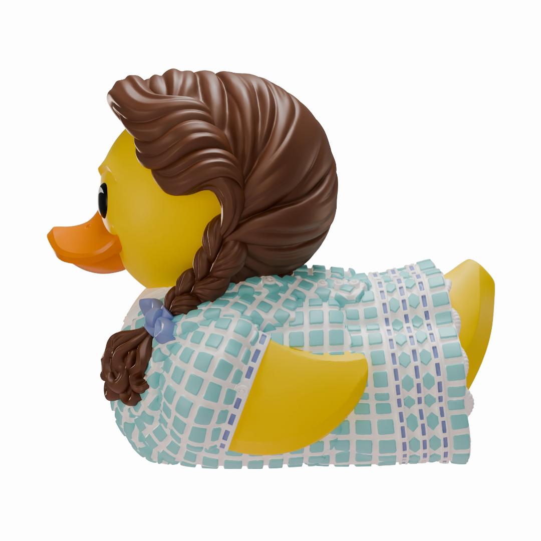 Mini TUBBZ Wicked Dorothy Galeの画像