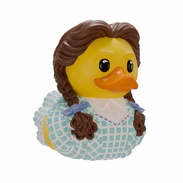 Mini TUBBZ Wicked Dorothy Galeの画像