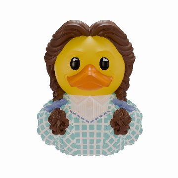 Mini TUBBZ Wicked Dorothy Galeの画像