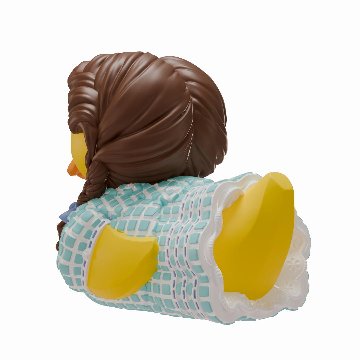 Mini TUBBZ Wicked Dorothy Galeの画像