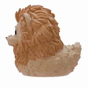 TUBBZ COLLECTORS EDITION Wicked Cowardly Lionの画像