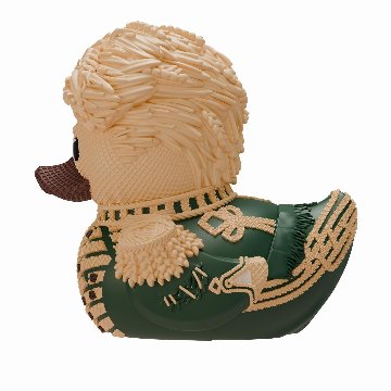 TUBBZ COLLECTORS EDITION Wicked Scarecrowの画像