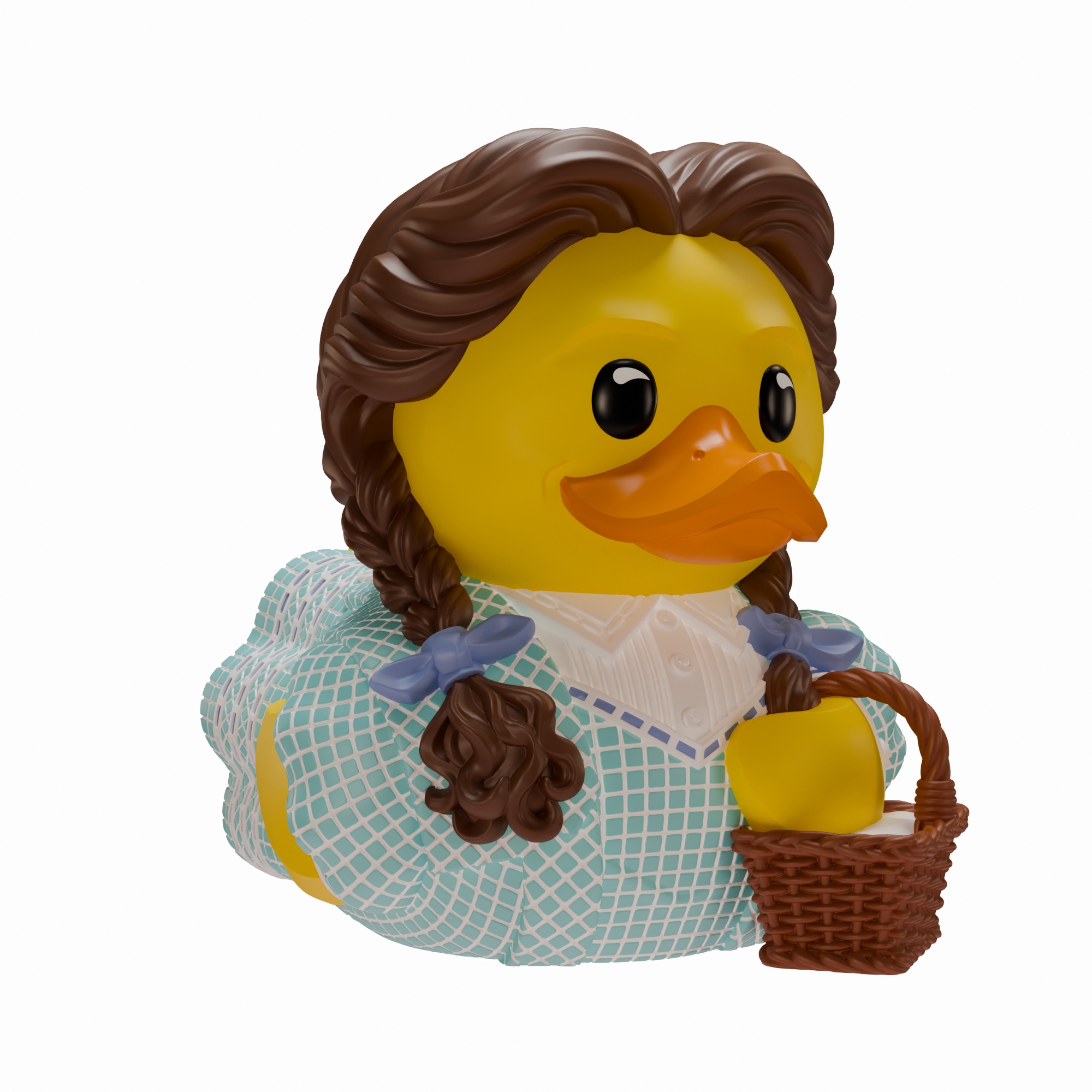 TUBBZ COLLECTORS EDITION Wicked Dorothy Galeの画像