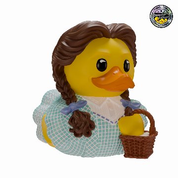 TUBBZ COLLECTORS EDITION Wicked Dorothy Galeの画像