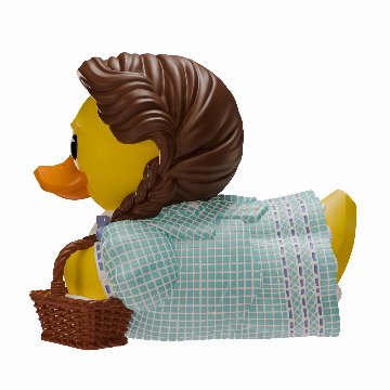 TUBBZ COLLECTORS EDITION Wicked Dorothy Galeの画像