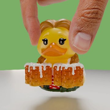 Mini TUBBZ Travel Germanyの画像