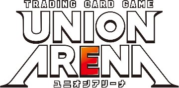  【BOX販売】UNION ARENA ブースターパック 陰の実力者になりたくて! UA52BTの画像