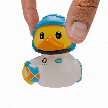 Mini TUBBZ Sports TUBBZ Rugbyの画像