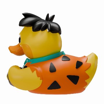 TUBBZ BOX EDITION The Flintstones Fred Flintstoneの画像