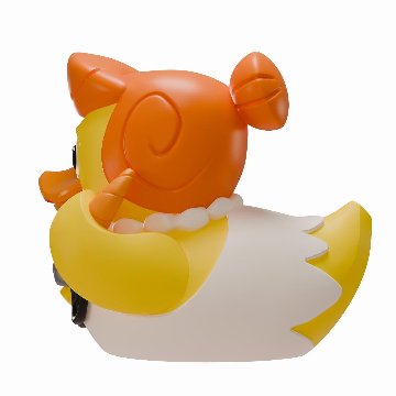 TUBBZ BOX EDITION The Flintstones Wilma Flintstone の画像