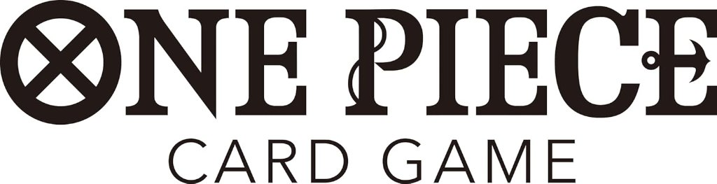 ONE PIECE カードゲーム スタートデッキ 赤黒 サボ ST-35の画像