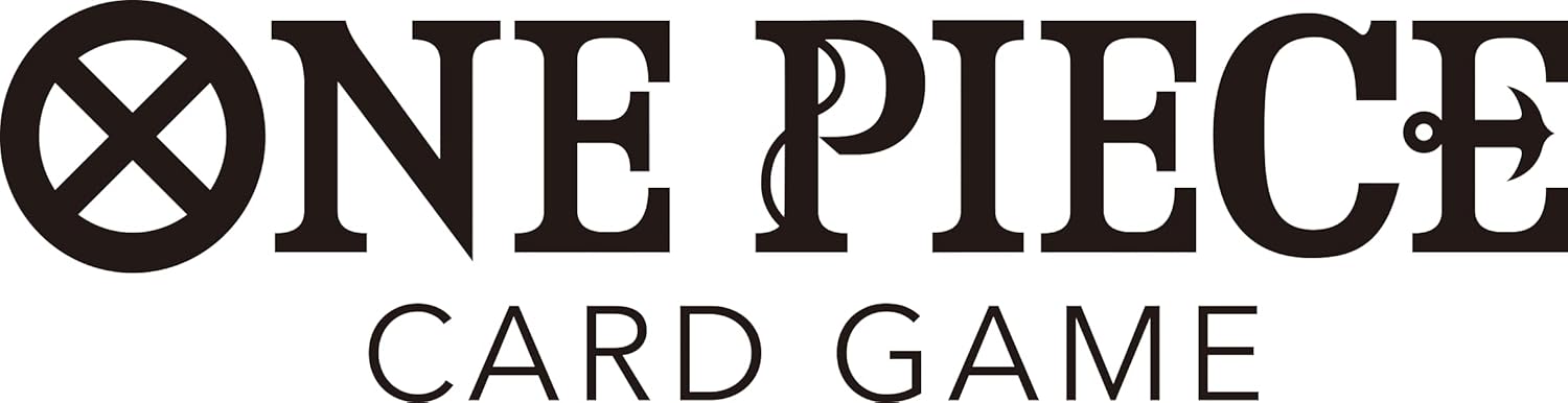 ONE PIECE カードゲーム スタートデッキ 赤黒 サボ ST-35の画像