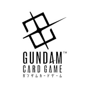 ガンダムカードゲーム スタートデッキ SDガンダム ジージェネレーション エターナル Generation Pulse ST10の画像