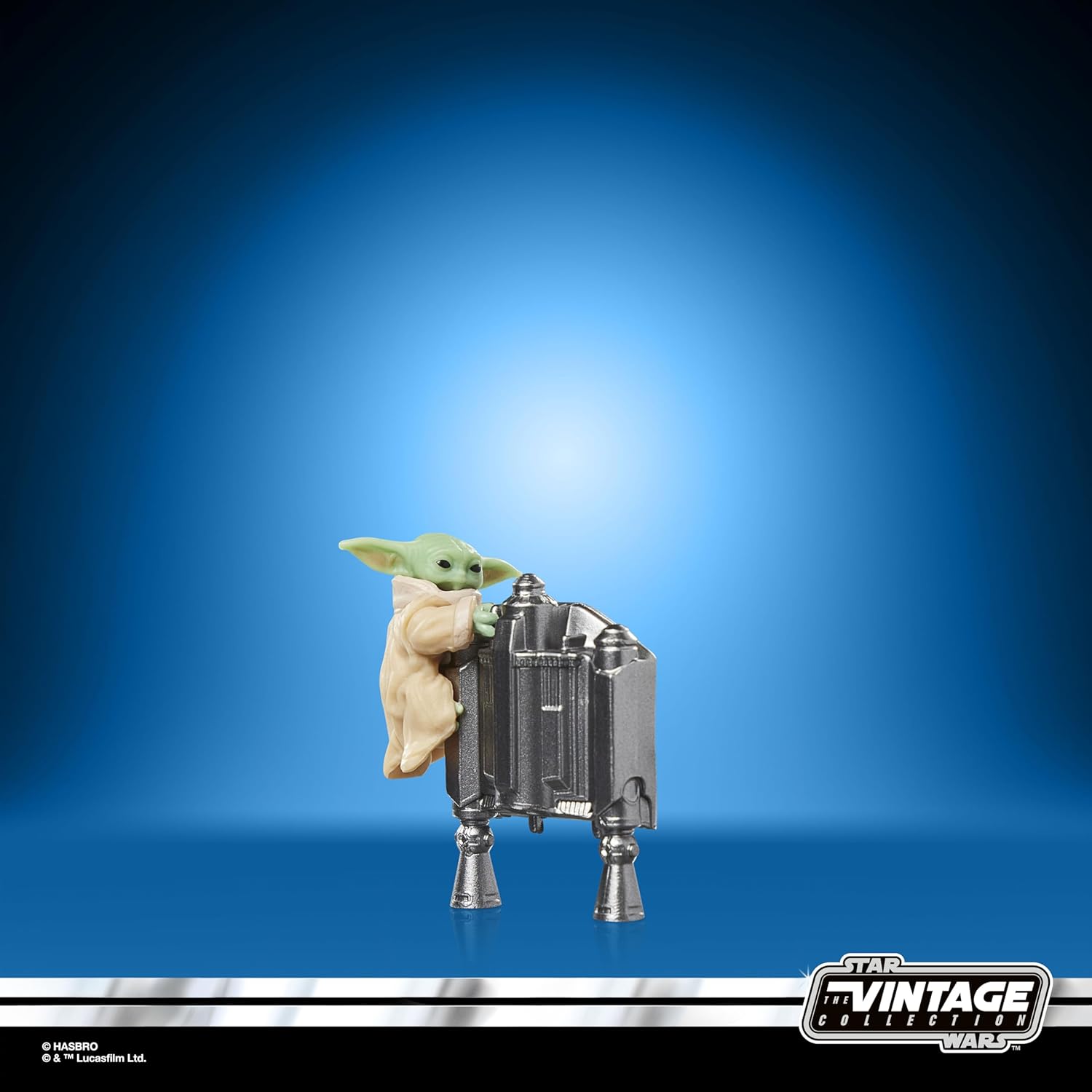 Star Wars TVC The Mandalorian & Grogu The Mandalorian & Groguの画像