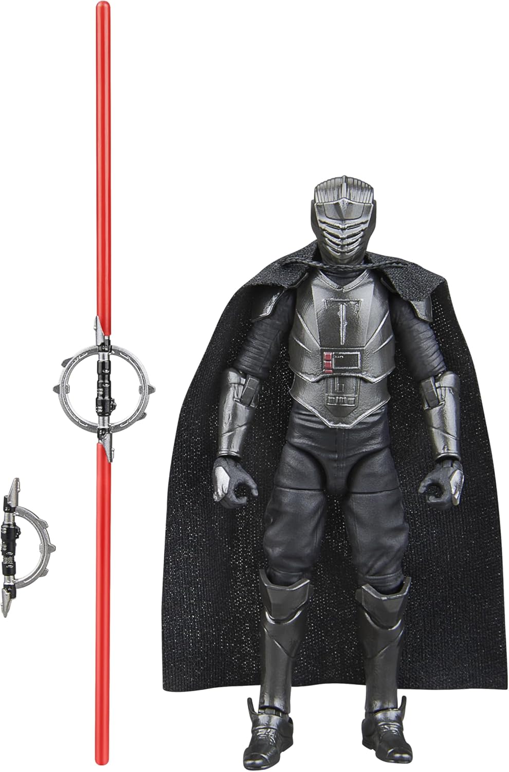 Star Wars TVC Maul Shadow Lord Marrok G27865L01の画像