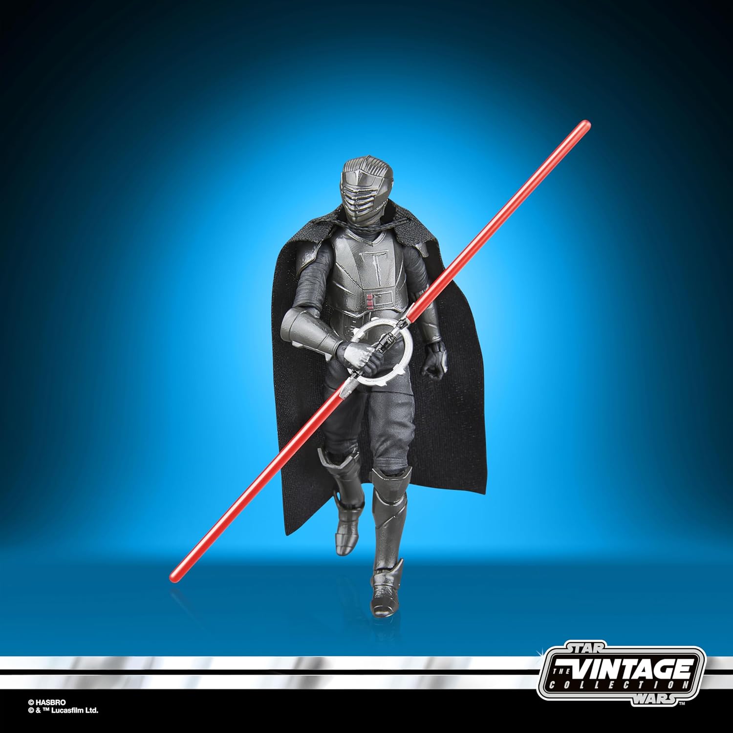 Star Wars TVC Maul Shadow Lord Marrok G27865L01の画像