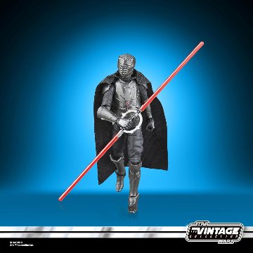 Star Wars TVC Maul Shadow Lord Marrok G27865L01の画像
