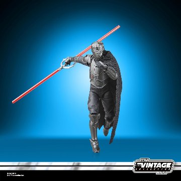 Star Wars TVC Maul Shadow Lord Marrok G27865L01の画像