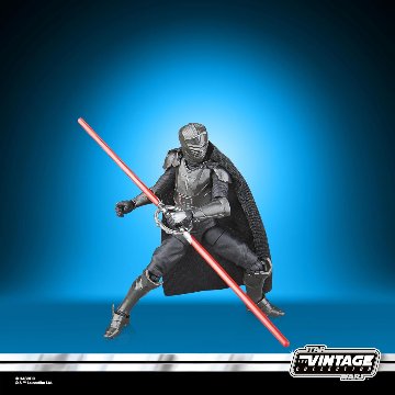 Star Wars TVC Maul Shadow Lord Marrok G27865L01の画像