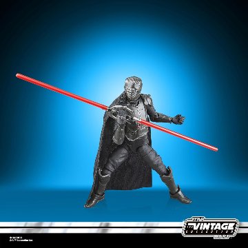 Star Wars TVC Maul Shadow Lord Marrok G27865L01の画像