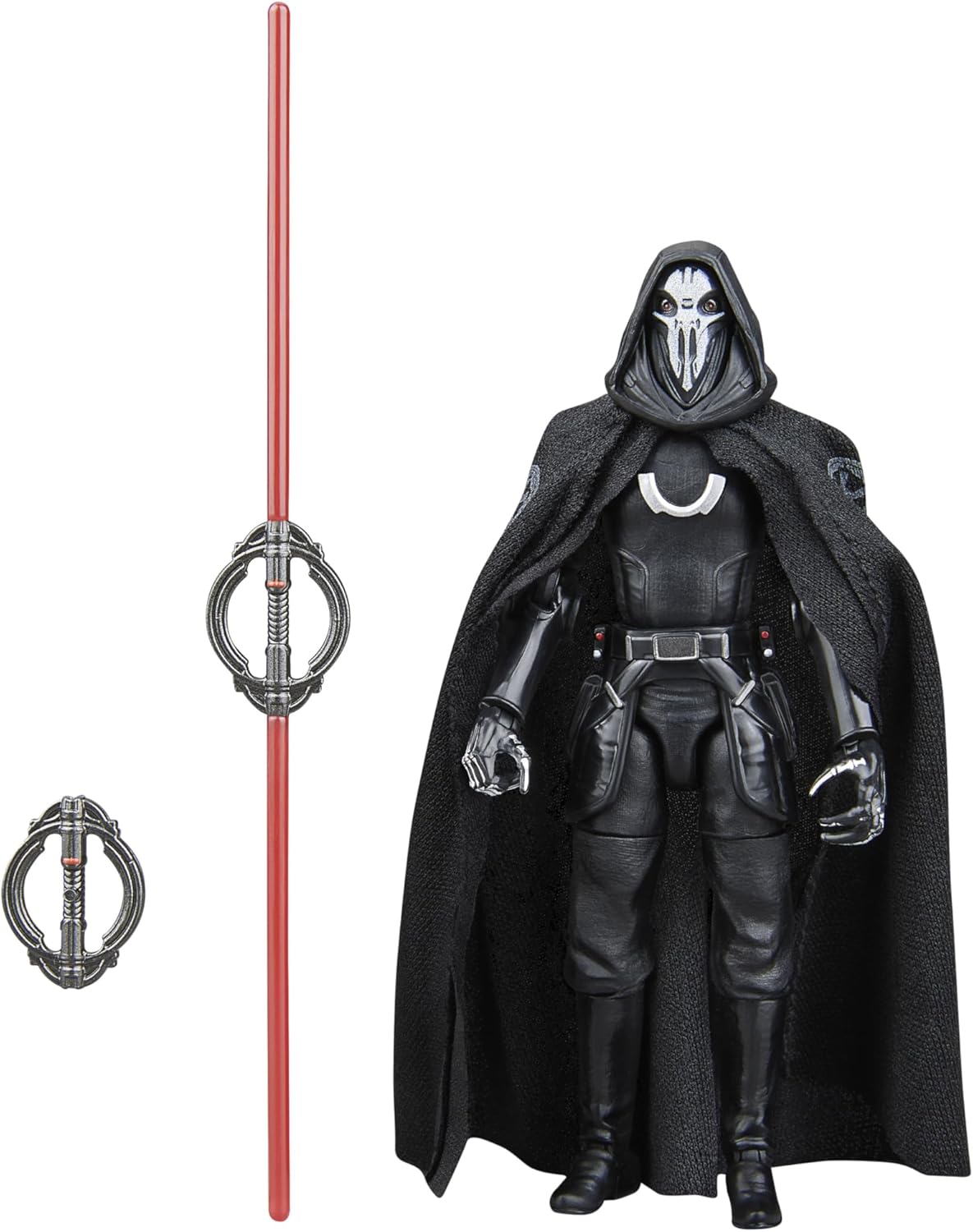 Star Wars TVC Maul Shadow Lord Eleventh Brother G27865L01の画像