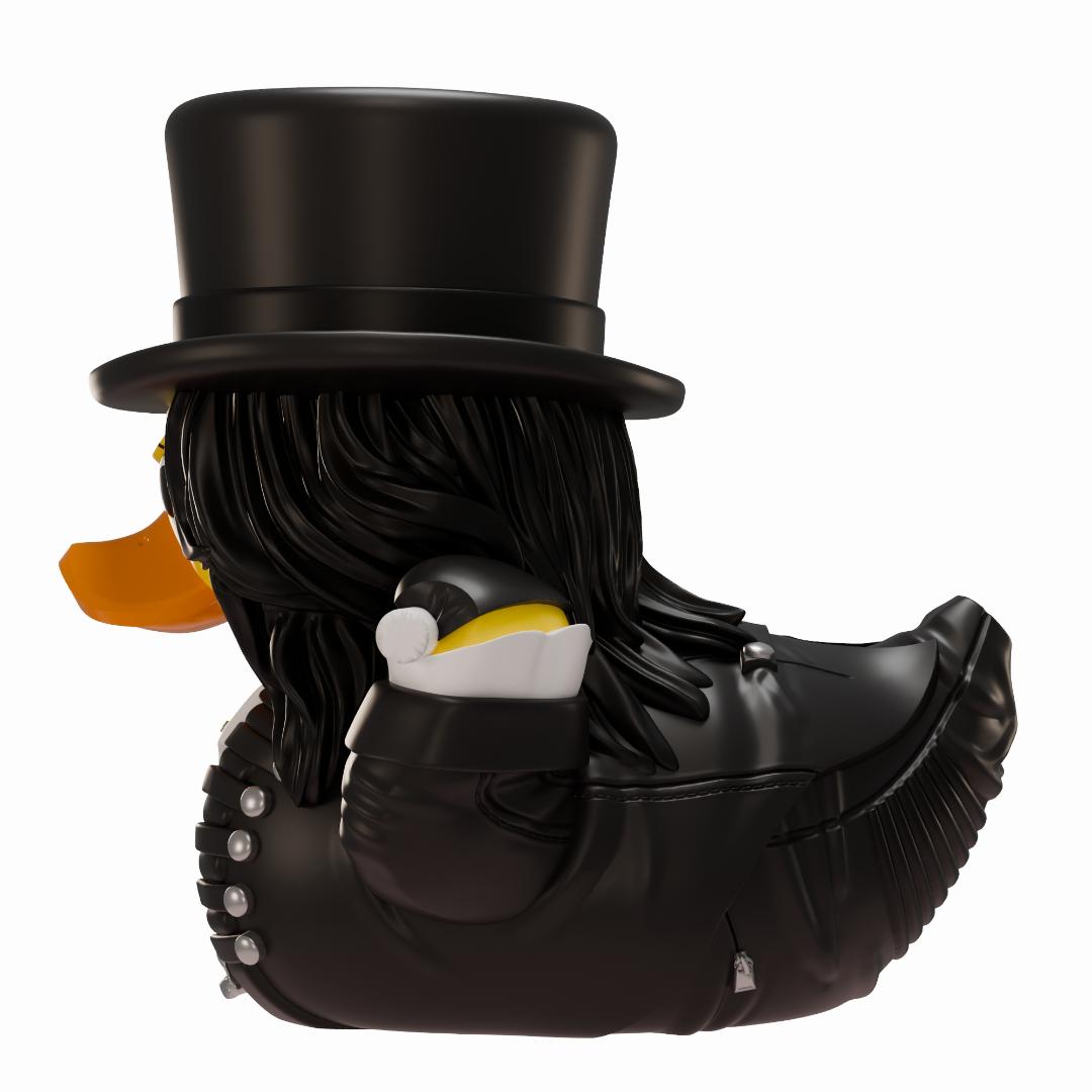 TUBBZ BOX EDITION Alice Cooper Alice Cooperの画像