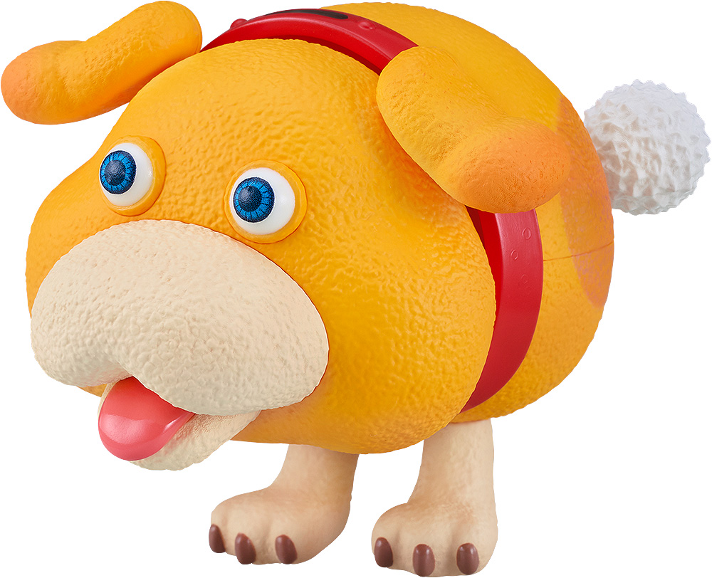 ねんどろいど ピクミン オッチンの画像