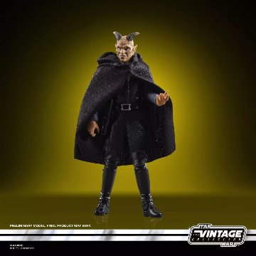 【限定】 Star Wars TVC Mos Eisley Setの画像