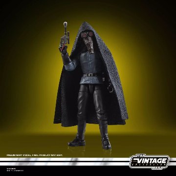 【限定】 Star Wars TVC Mos Eisley Setの画像