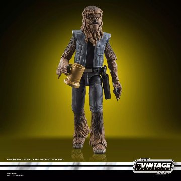 【限定】 Star Wars TVC Mos Eisley Setの画像