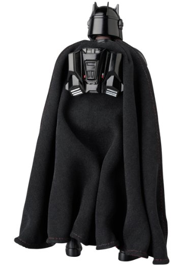 MAFEX MOFF GIDEON(TM)の画像