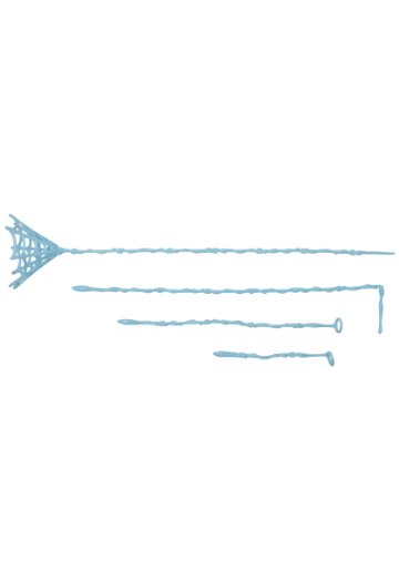 MAFEX Negative Zone SPIDER-MANの画像