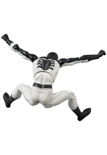 MAFEX Negative Zone SPIDER-MANの画像