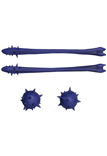 MAFEX VENOM 2099の画像