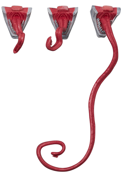 MAFEX VENOM 2099の画像