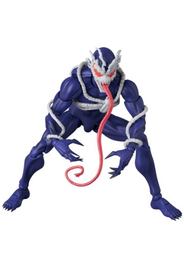 MAFEX VENOM 2099の画像