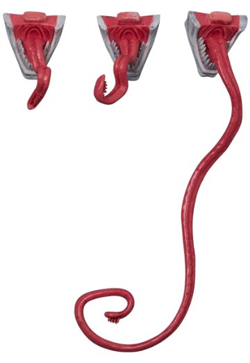 MAFEX VENOM 2099の画像