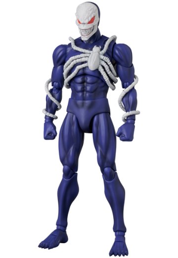 MAFEX VENOM 2099の画像